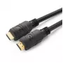Microconnect 4K HDMI-Kabel 15m Verstärker