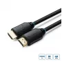 Microconnect 4K HDMI-Kabel 4m