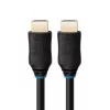 Microconnect 4K HDMI-Kabel 7,5m