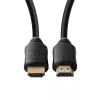 Microconnect 4K HDMI-Kabel 7,5m