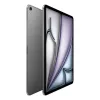 Tablet Apple iPad 13-Zoll Air M3 8GB 512GB iPadOS
