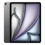 Tablet Apple iPad 13-Zoll Air M3 8GB 512GB iPadOS