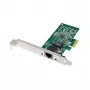 Microconnect MC-PCIE-82574L Netzwerkkarte Intern Ethernet 1000 Mbit/s