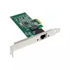 Microconnect MC-PCIE-82574L Netzwerkkarte Intern Ethernet 1000 Mbit/s