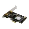 Microconnect MC-PCIE-INT7260DUAL Netzwerkkarte Bluetooth 3000 Mbit/s