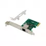 Microconnect MC-PCIE-WGI210AT Netzwerkkarte Intern Ethernet 2500 Mbit/s