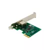 Microconnect MC-PCIE-WGI210AT Netzwerkkarte Intern Ethernet 2500 Mbit/s