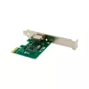 Microconnect MC-PCIE-WGI210AT Netzwerkkarte Intern Ethernet 2500 Mbit/s