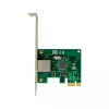 Microconnect MC-PCIE-WGI210AT Netzwerkkarte Intern Ethernet 2500 Mbit/s