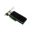 Microconnect MC-PCIE-X540 Netzwerkkarte Intern Ethernet 10000 Mbit/s