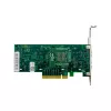 Microconnect MC-PCIE-X540 Netzwerkkarte Intern Ethernet 10000 Mbit/s