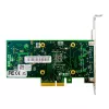 Microconnect MC-PCIE-X550 Netzwerkkarte Intern Ethernet 10000 Mbit/s