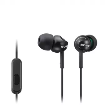 Kopfhörer Sony MDR-EX110AP