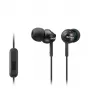 Kopfhörer Sony MDR-EX110AP