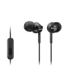 Kopfhörer Sony MDR-EX110AP