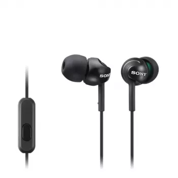 Kopfhörer Sony MDR-EX110AP