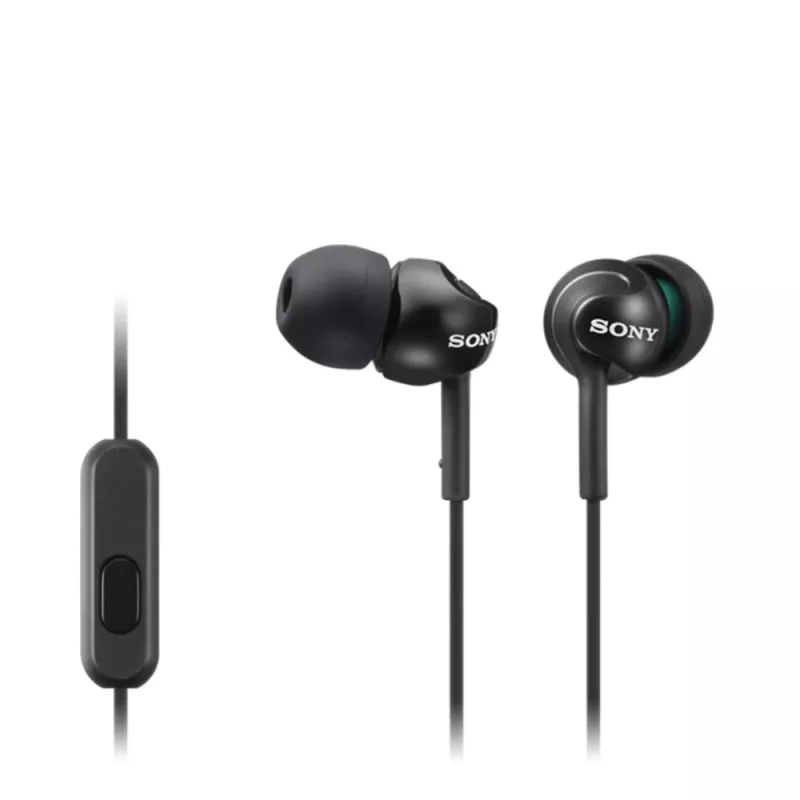 Kopfhörer Sony MDR-EX110AP