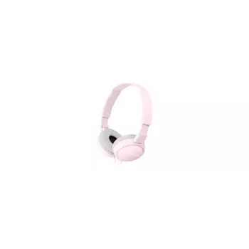 Kopfhörer Sony MDR-ZX110