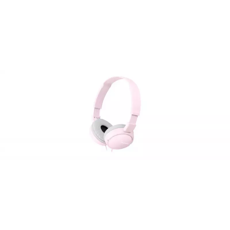 Kopfhörer Sony MDR-ZX110