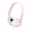 Kopfhörer Sony MDR-ZX110