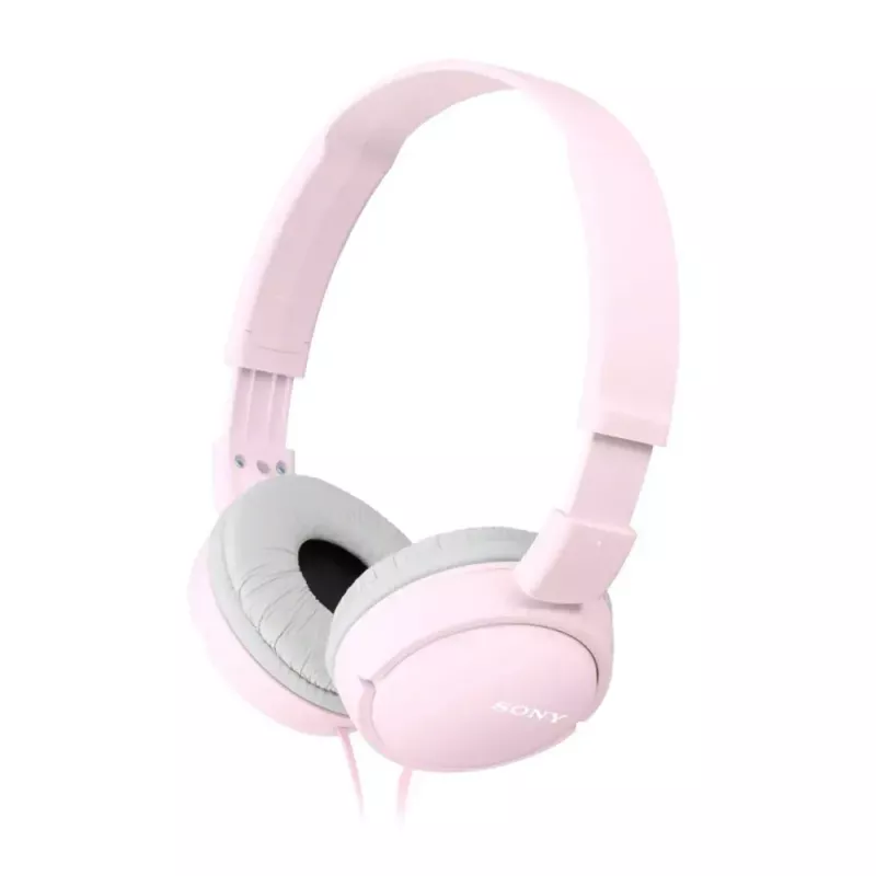 Kopfhörer Sony MDR-ZX110