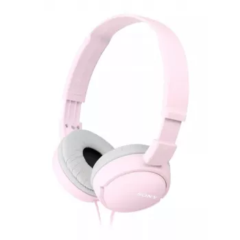 Kopfhörer Sony MDR-ZX110