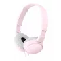 Kopfhörer Sony MDR-ZX110
