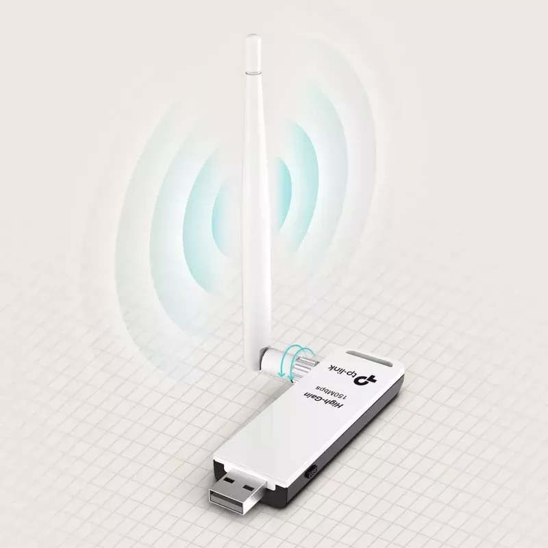 LevelOne MDU-0211 - Erweiterungsmodul - 10 Gigabit
