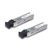 Glasfaser-Transceiver-Modul PLANET MFB-F20