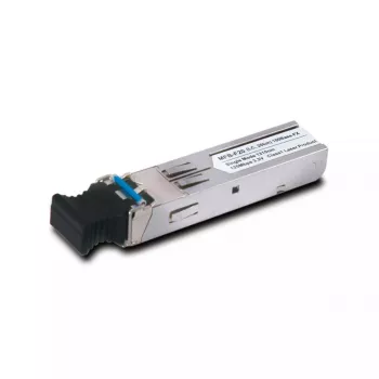 Glasfaser-Transceiver-Modul PLANET MFB-F20