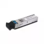 Glasfaser-Transceiver-Modul PLANET MFB-F20