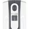 Bosch MFQ4835DE Handmixer 575 W Weiß