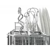 Bosch MFQ4835DE Handmixer 575 W Weiß