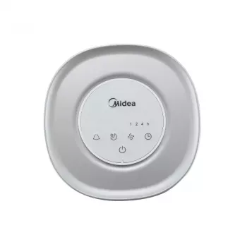 Fan Midea Aroma Tower fan MFZ402R0BPW