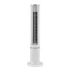 Fan Midea Aroma Tower fan MFZ402R0BPW