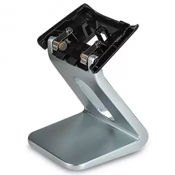 Fixed Barcode-Reader Datalogic MG1501-10250-0200