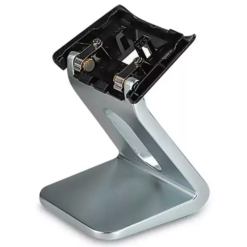 Fixed Barcode-Reader Datalogic MG1501-10250-0200