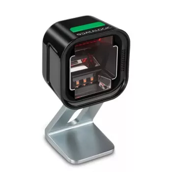 Fixed Barcode-Reader Datalogic MG1501-10250-0200