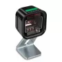 Fixed Barcode-Reader Datalogic MG1501-10250-0200