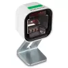 Fester Barcodeleser Datalogic Magellan 1500i