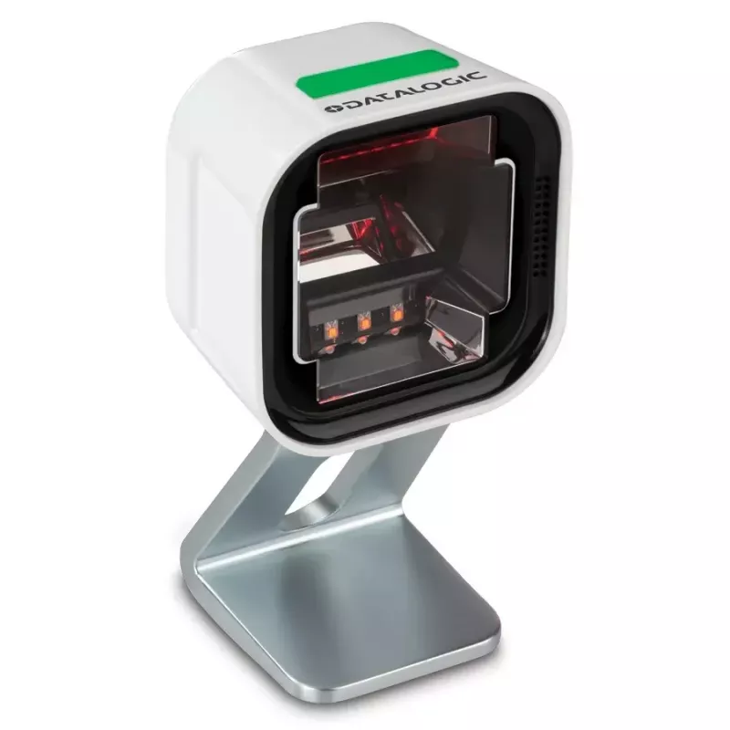 Fester Barcodeleser Datalogic Magellan 1500i