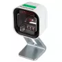 Fester Barcodeleser Datalogic Magellan 1500i