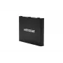 Netzwerk-Switch-Komponente NETGEAR MHBTRM5-10000S Schwarz 4G/5G-Kompatibilität