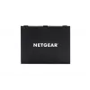 Netzwerk-Switch-Komponente NETGEAR MHBTRM5-10000S Schwarz 4G/5G-Kompatibilität