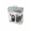 Kopfhörer Gembird MHS-U-001 USB-Kopfhörer Kabelgebunden