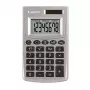 Taschenrechner Canon LS-270L solar compact design Modell 6649C001