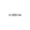 USB-C VGA Multiport Adapter Apple MJ1L2ZM/A