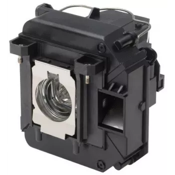 CoreParts ML12230 Projektorlampe 230 W