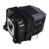 CoreParts ML12355 Projektorlampe 230 W