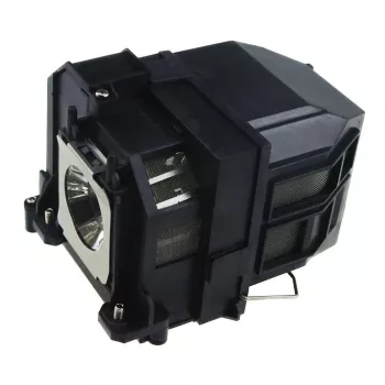 CoreParts ML12355 Projektorlampe 230 W